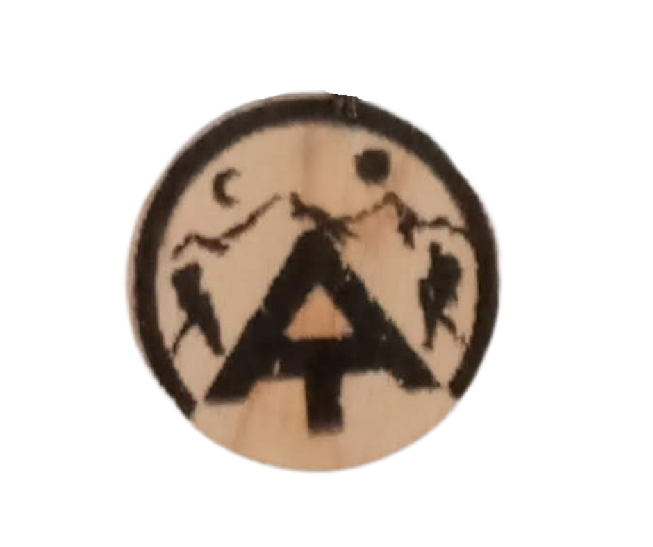 HEMPADEMIC